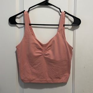 Lululemon Align Tank